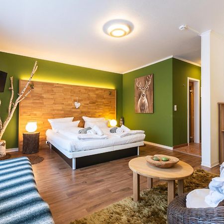 Hotel Ziegelruh Babenhausen  Luaran gambar