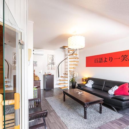 Hotel Ziegelruh Babenhausen  Luaran gambar