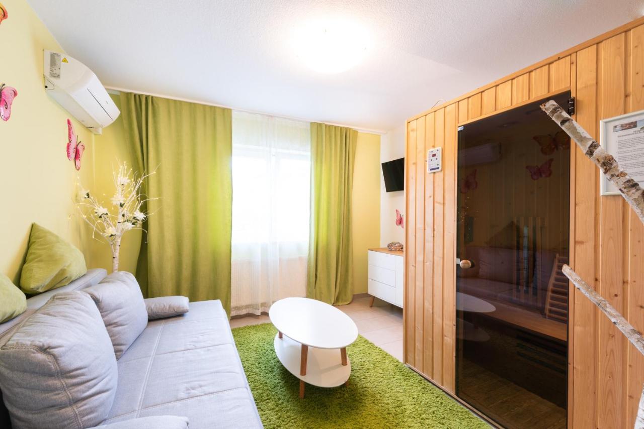 Hotel Ziegelruh Babenhausen  Luaran gambar
