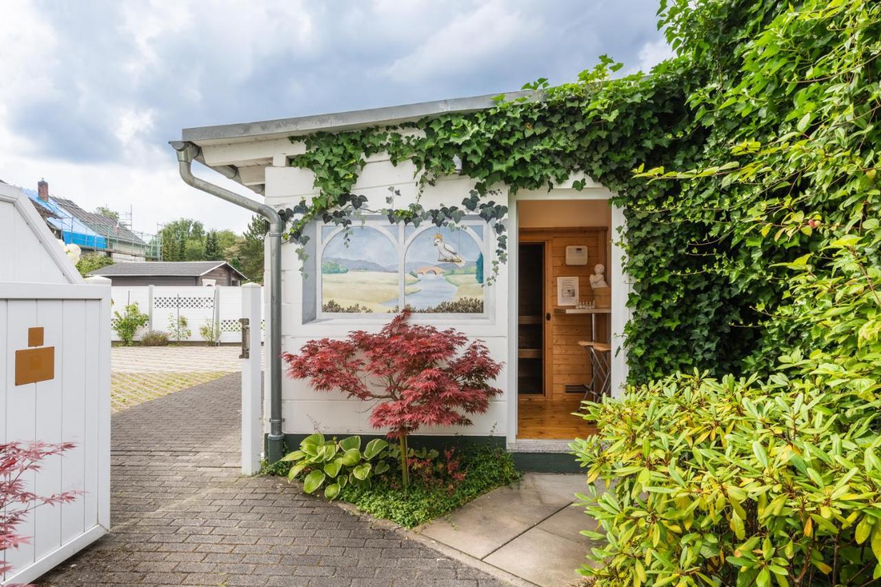 Hotel Ziegelruh Babenhausen  Luaran gambar