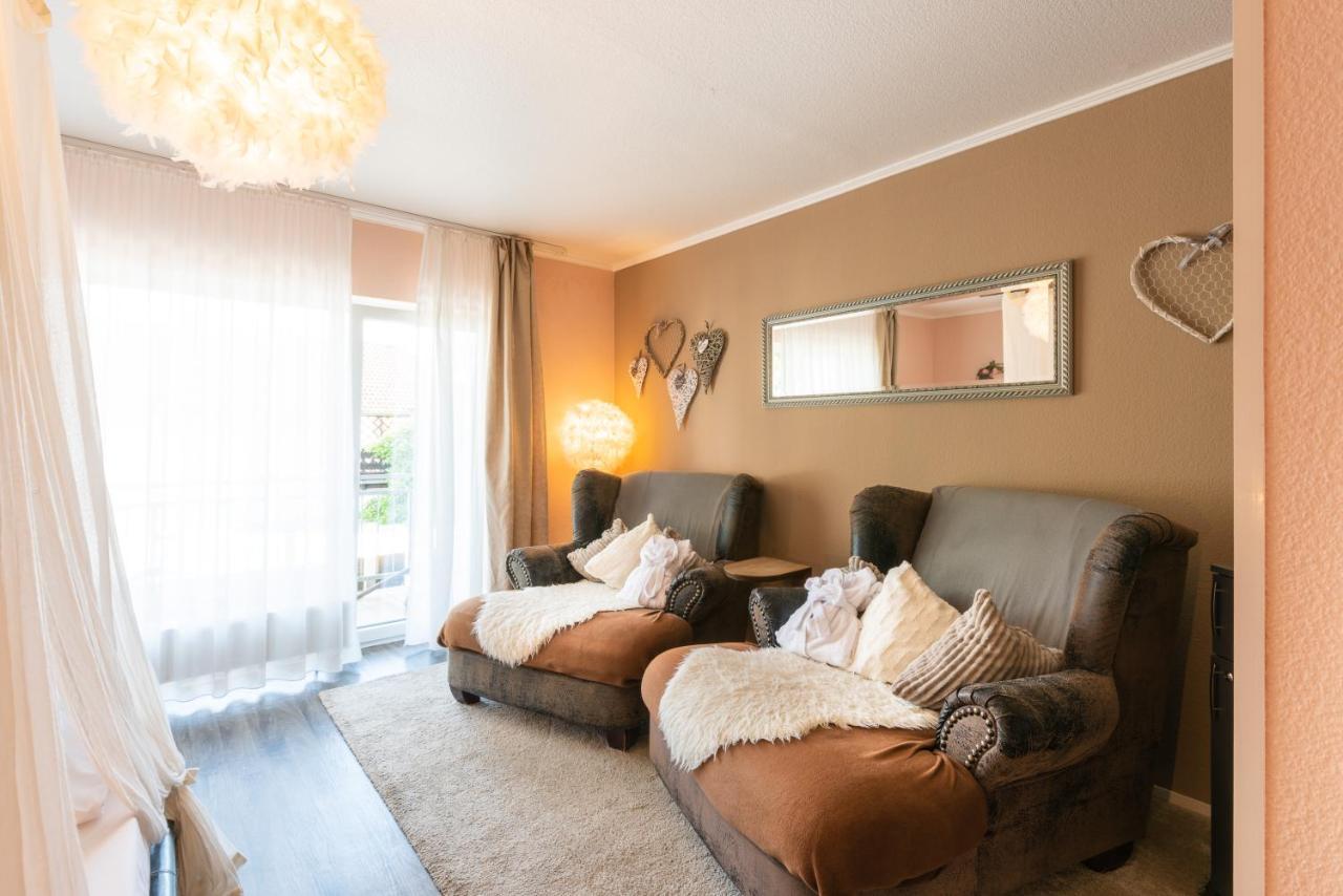 Hotel Ziegelruh Babenhausen  Luaran gambar