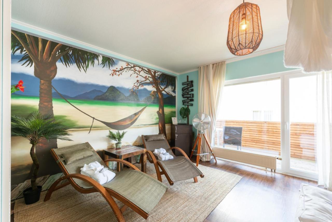 Hotel Ziegelruh Babenhausen  Luaran gambar