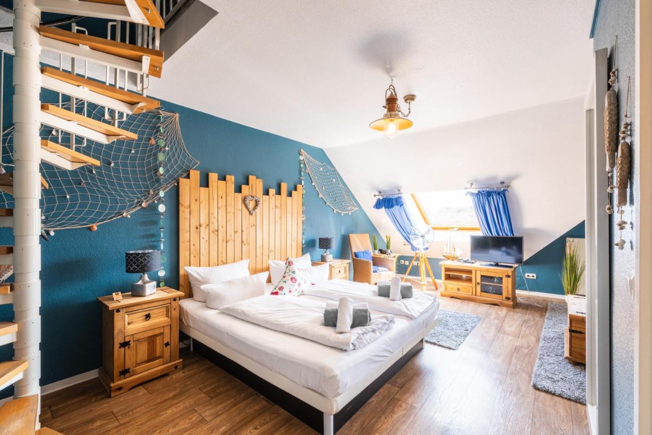 Hotel Ziegelruh Babenhausen  Luaran gambar