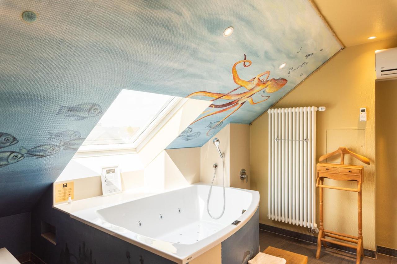 Hotel Ziegelruh Babenhausen  Luaran gambar