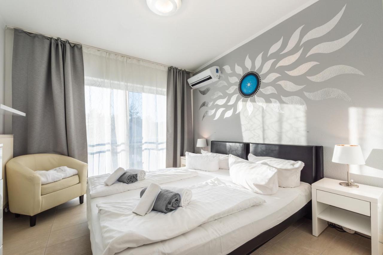 Hotel Ziegelruh Babenhausen  Luaran gambar
