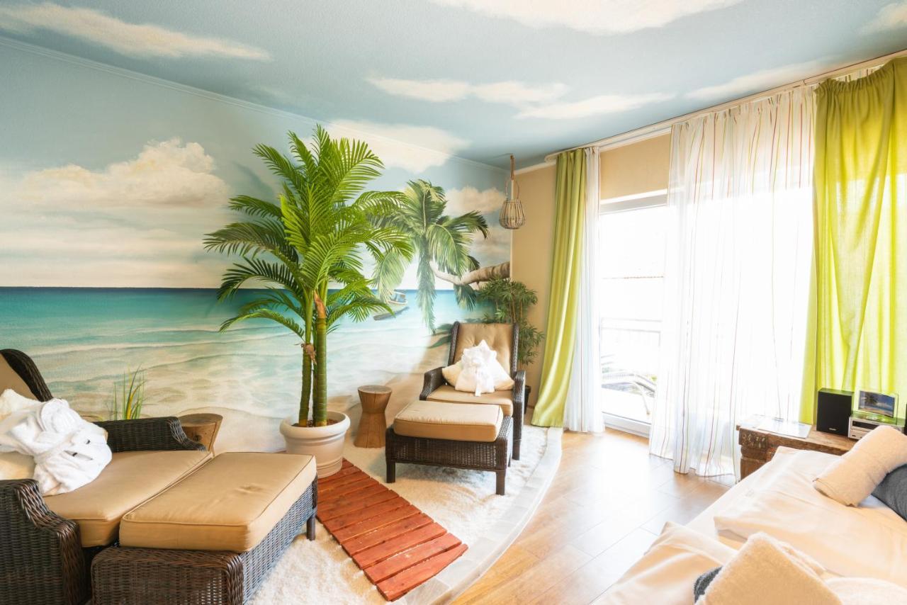 Hotel Ziegelruh Babenhausen  Luaran gambar