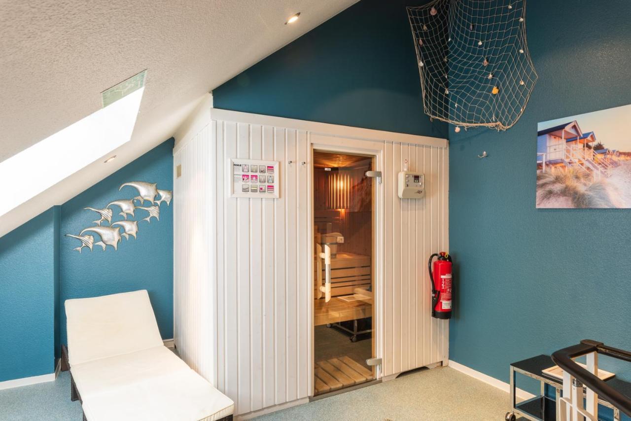 Hotel Ziegelruh Babenhausen  Luaran gambar