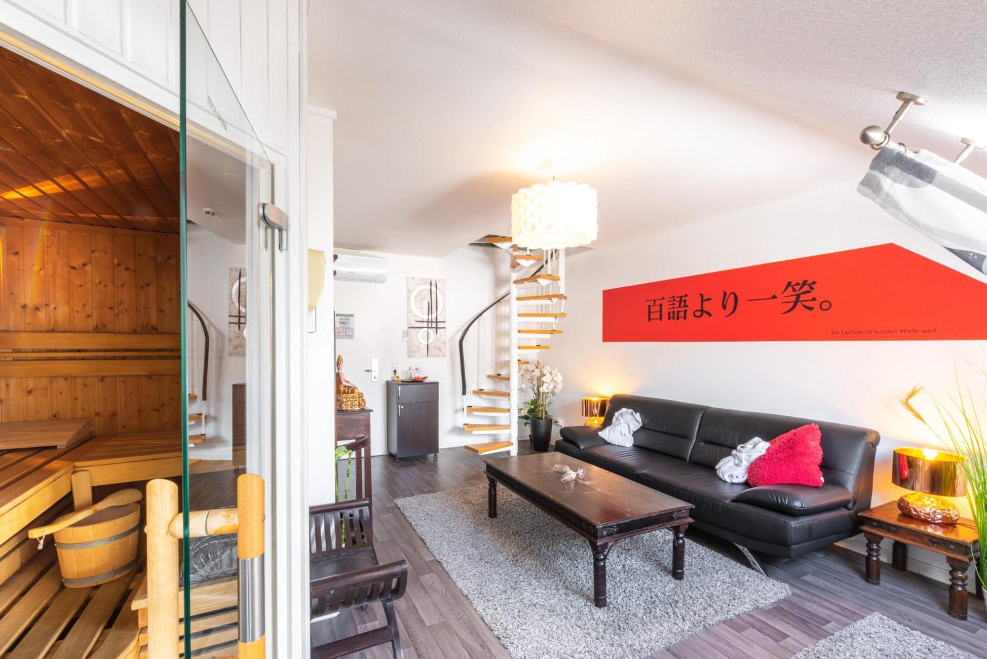 Hotel Ziegelruh Babenhausen  Luaran gambar